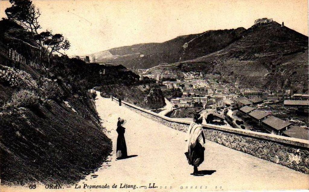 PL b - 026- Promenade de Letang B.jpg